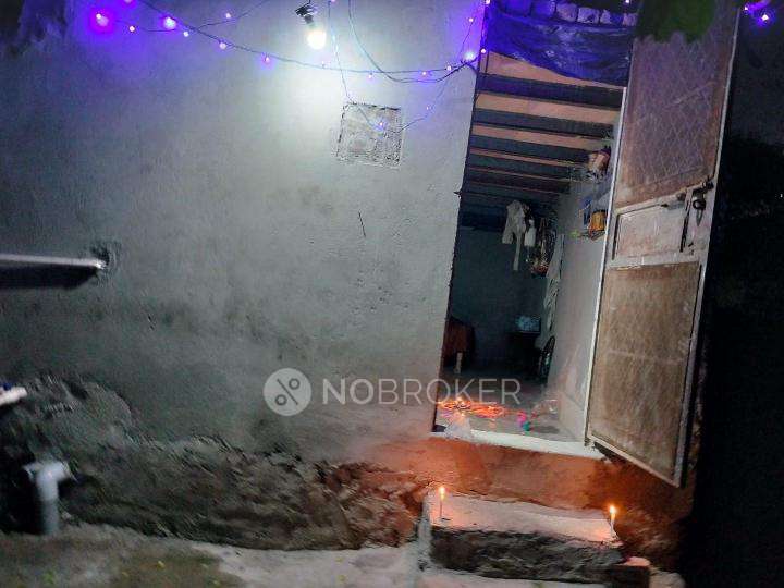 4 BHK Flat In Standalone Building  For Sale  In Shahpur Govardhanpur Bangar