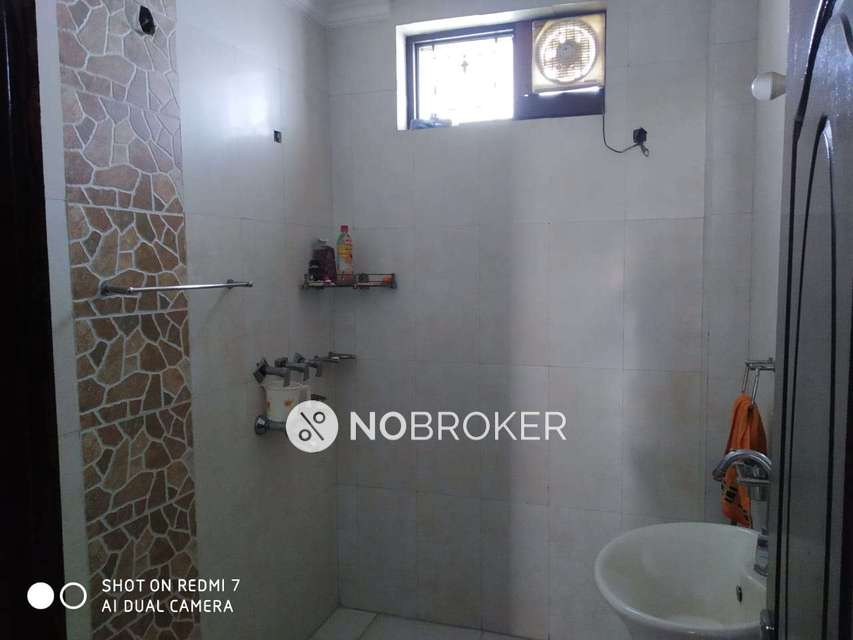4+ BHK House For Sale  In Sector 23a