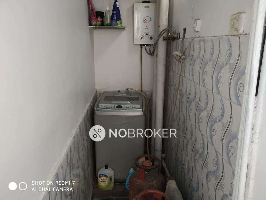 4+ BHK House For Sale  In Sector 23a