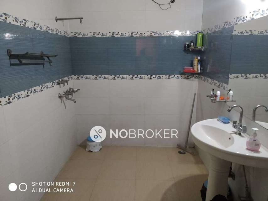 4+ BHK House For Sale  In Sector 23a