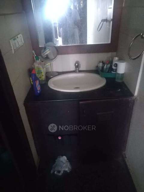 2 BHK Flat In Suguna Opal For Sale  In Kaval Bairasandra