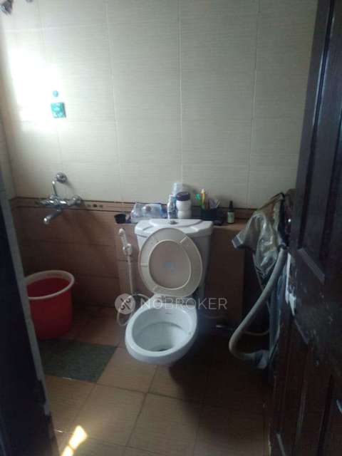 2 BHK Flat In Suguna Opal For Sale  In Kaval Bairasandra