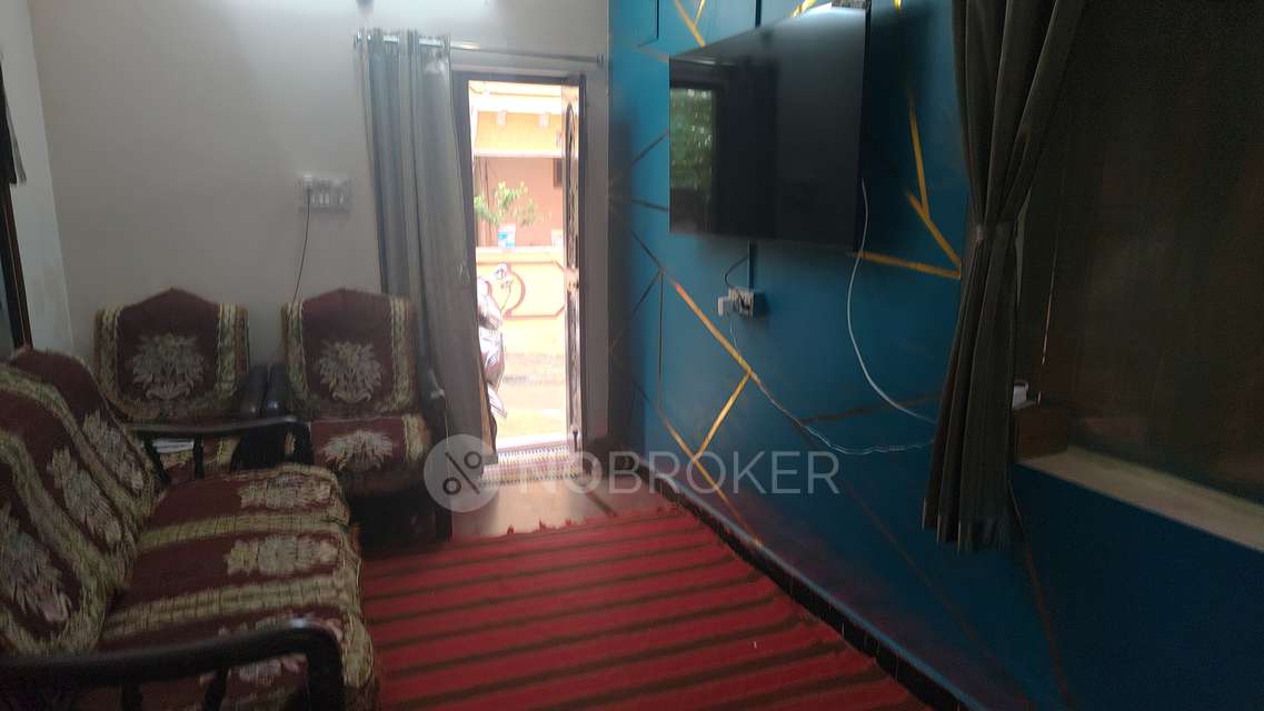 2 BHK House For Sale  In Borabanda