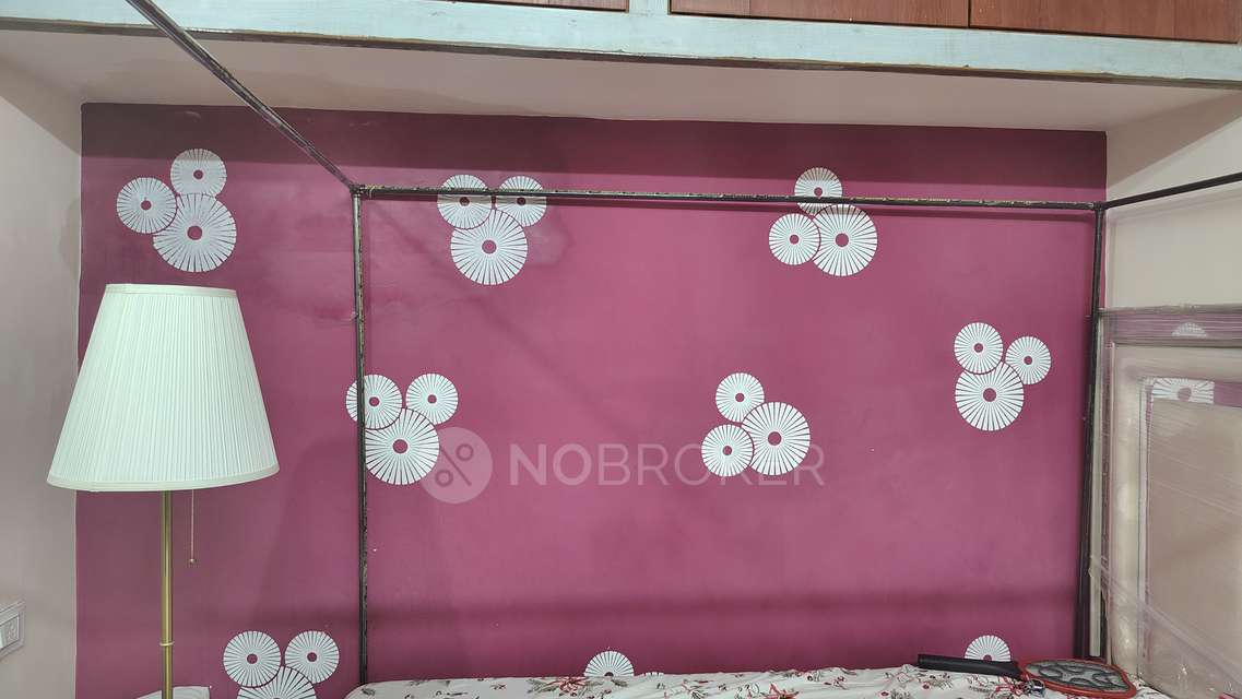 2 BHK House For Sale  In Borabanda