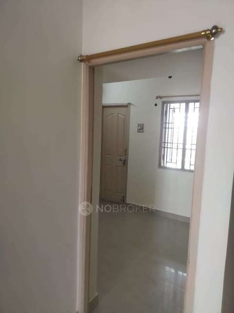 1 BHK Flat In Ashirvaadh Harmony Homes For Sale  In Tambaram