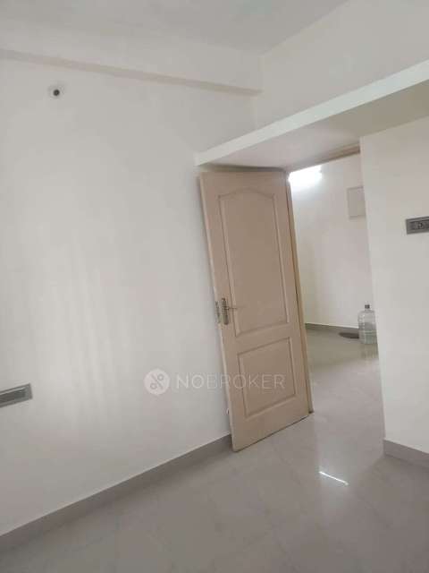 1 BHK Flat In Ashirvaadh Harmony Homes For Sale  In Tambaram