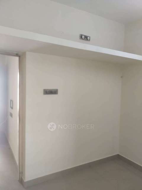 1 BHK Flat In Ashirvaadh Harmony Homes For Sale  In Tambaram