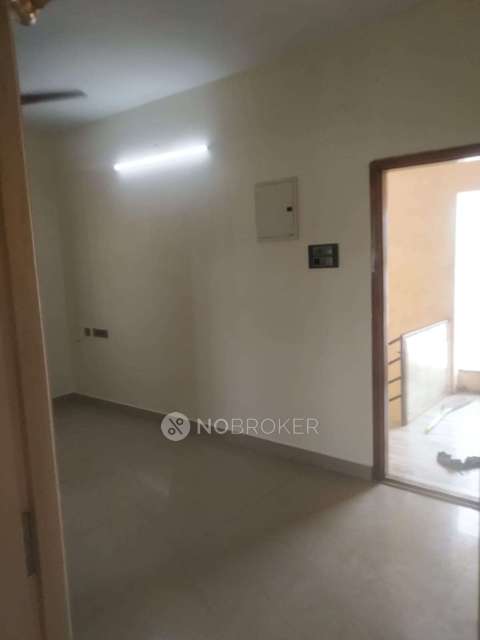 1 BHK Flat In Ashirvaadh Harmony Homes For Sale  In Tambaram