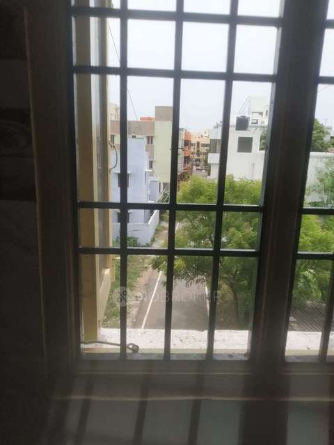 1 BHK Flat In Ashirvaadh Harmony Homes For Sale  In Tambaram