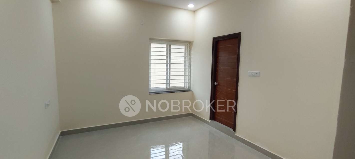 3 BHK Flat In Ecosphere  S S L G  Towers  For Sale  In Sainikpuri