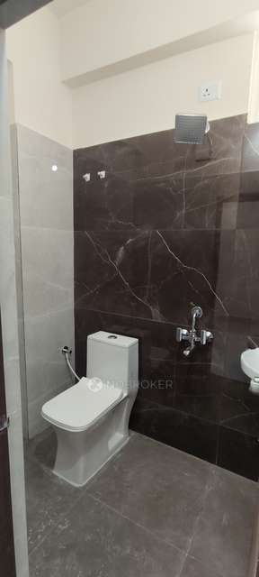 3 BHK Flat In Ecosphere  S S L G  Towers  For Sale  In Sainikpuri