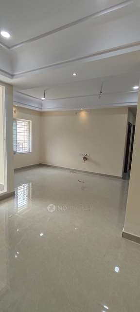 3 BHK Flat In Ecosphere  S S L G  Towers  For Sale  In Sainikpuri