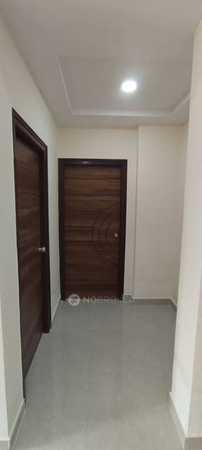 3 BHK Flat In Ecosphere  S S L G  Towers  For Sale  In Sainikpuri
