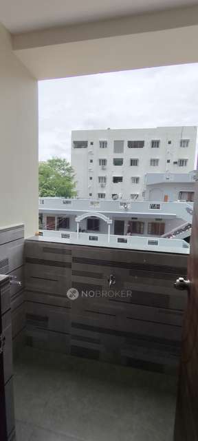 3 BHK Flat In Ecosphere  S S L G  Towers  For Sale  In Sainikpuri