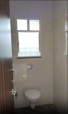 2 BHK Flat In Pgd Pinnacle Keshavnagar for Rent  In Mundhwa