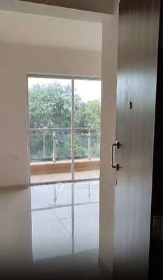 2 BHK Flat In Pgd Pinnacle Keshavnagar for Rent  In Mundhwa