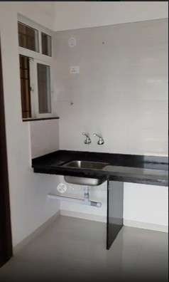 2 BHK Flat In Pgd Pinnacle Keshavnagar for Rent  In Mundhwa