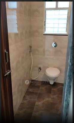 2 BHK Flat In Pgd Pinnacle Keshavnagar for Rent  In Mundhwa