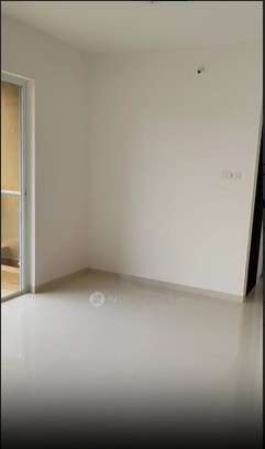 2 BHK Flat In Pgd Pinnacle Keshavnagar for Rent  In Mundhwa