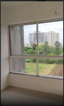2 BHK Flat In Pgd Pinnacle Keshavnagar for Rent  In Mundhwa