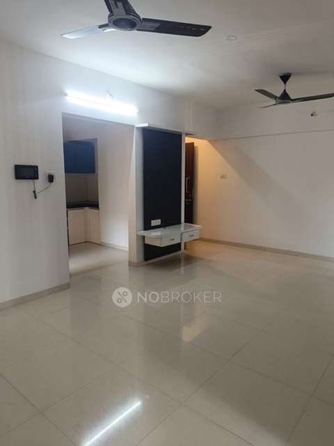 2 BHK Flat In Pride World City Long Island for Rent  In Charholi Budruk