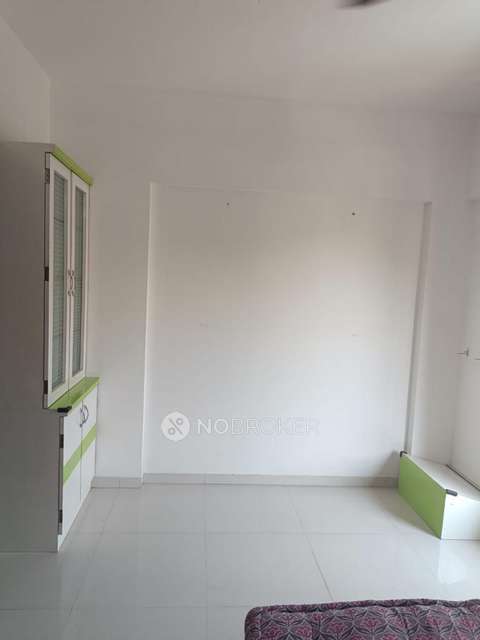 2 BHK Flat In Pride World City Long Island for Rent  In Charholi Budruk