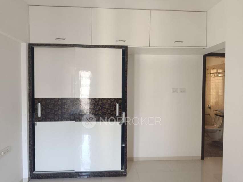 2 BHK Flat In Pride World City Long Island for Rent  In Charholi Budruk