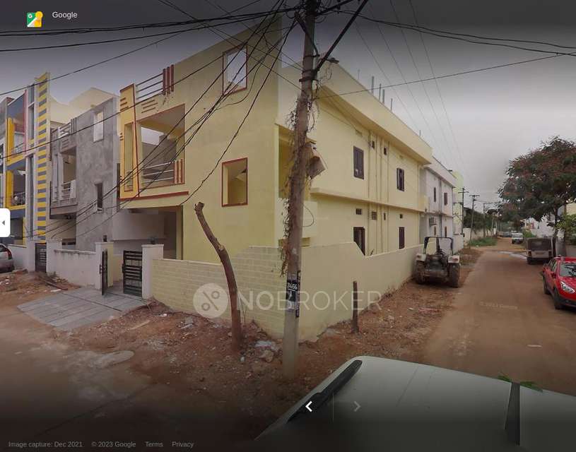 2 BHK House for Rent  In Nagaram