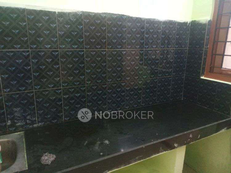 2 BHK Flat In Navayuga Apartments  For Sale  In Beeramguda