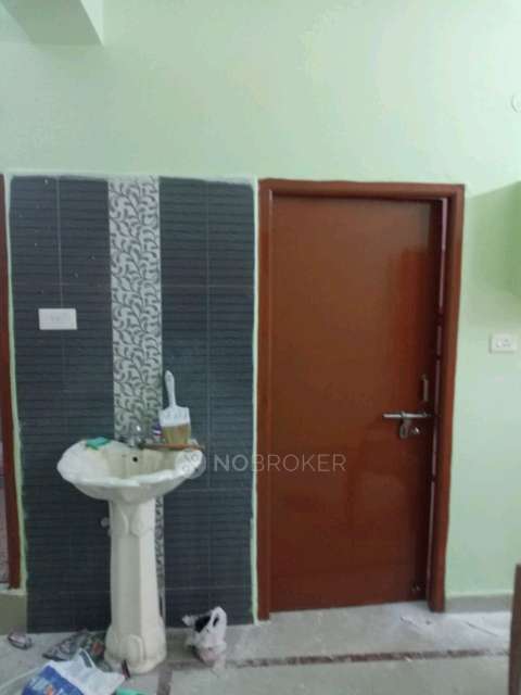 2 BHK Flat In Navayuga Apartments  For Sale  In Beeramguda