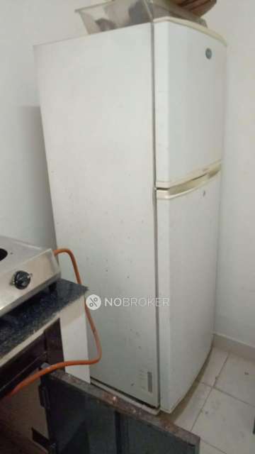 2 BHK Flat In Sare Homes For Sale  In Sector 92