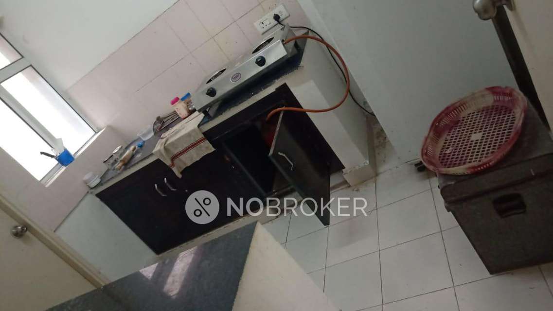 2 BHK Flat In Sare Homes For Sale  In Sector 92