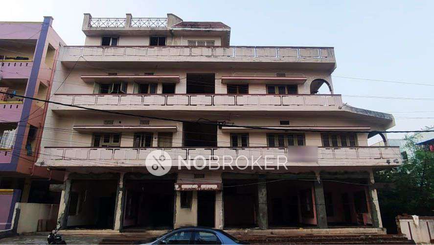 1 RK House for Rent  In Gaddiannaram