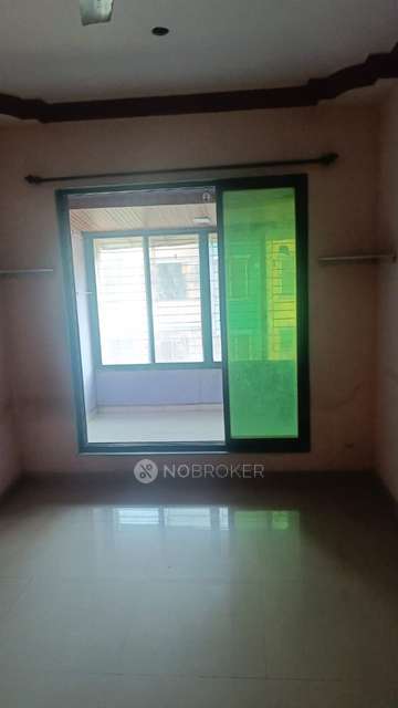 1 BHK Flat In Kaveri Apartment   For Sale  In Gaodevi