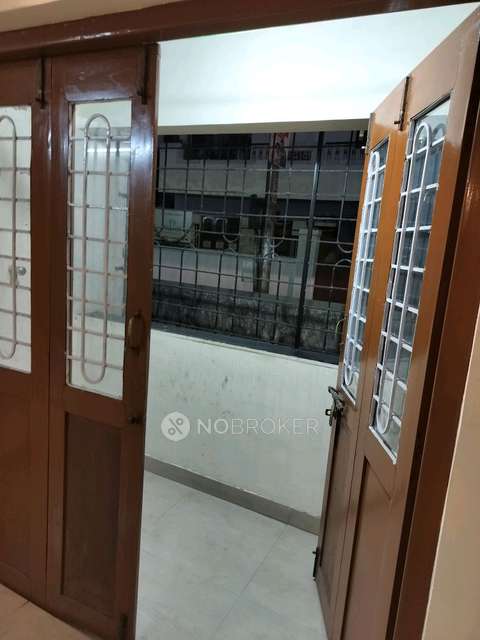 2 BHK Flat In Bhawani Park for Rent  In Aundh