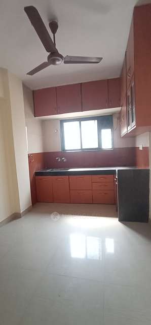 2 BHK Flat In Bhawani Park for Rent  In Aundh