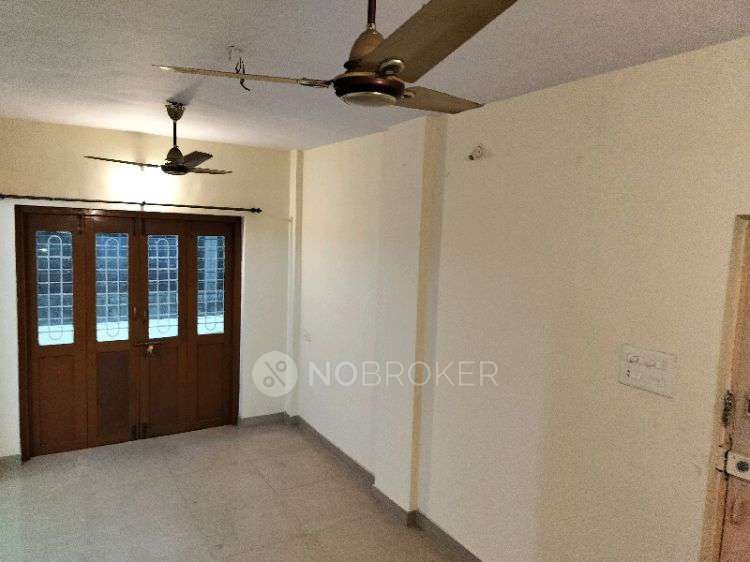 2 BHK Flat In Bhawani Park for Rent  In Aundh
