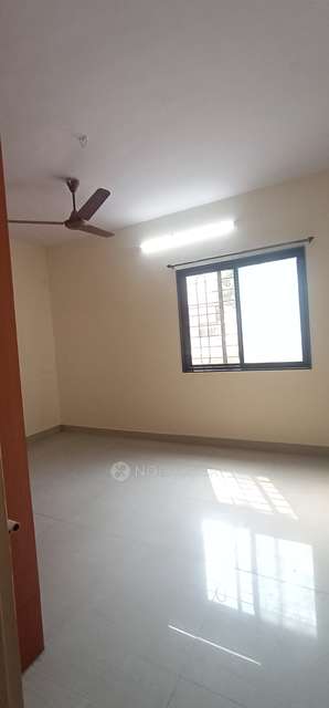 2 BHK Flat In Bhawani Park for Rent  In Aundh