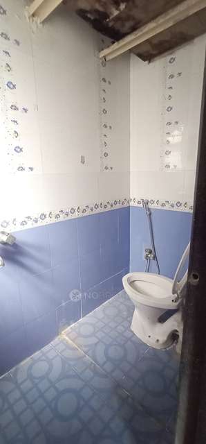 2 BHK Flat In Bhawani Park for Rent  In Aundh