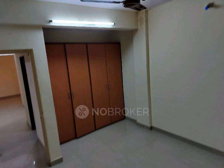 2 BHK Flat In Bhawani Park for Rent  In Aundh