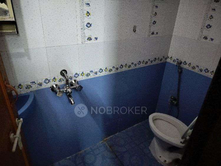 2 BHK Flat In Bhawani Park for Rent  In Aundh