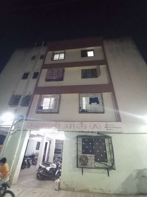 2 BHK Flat In Bhawani Park for Rent  In Aundh