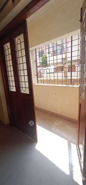 2 BHK Flat In Bhawani Park for Rent  In Aundh