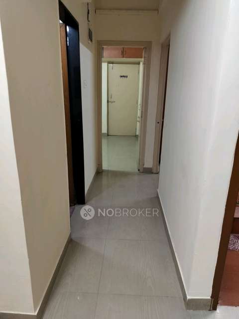 2 BHK Flat In Bhawani Park for Rent  In Aundh