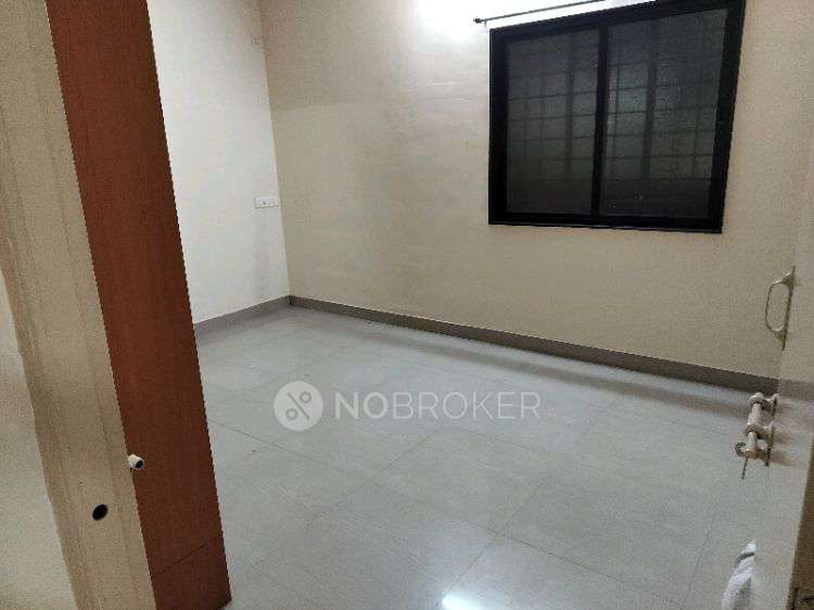 2 BHK Flat In Bhawani Park for Rent  In Aundh