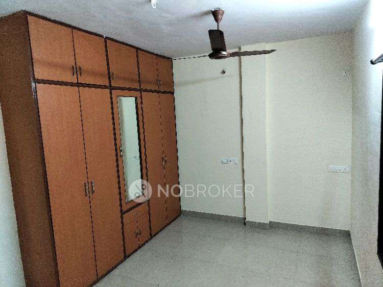 2 BHK Flat In Bhawani Park for Rent  In Aundh