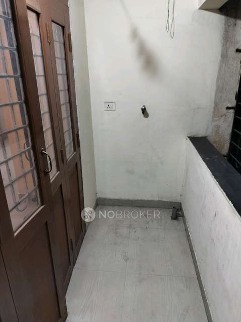 2 BHK Flat In Bhawani Park for Rent  In Aundh