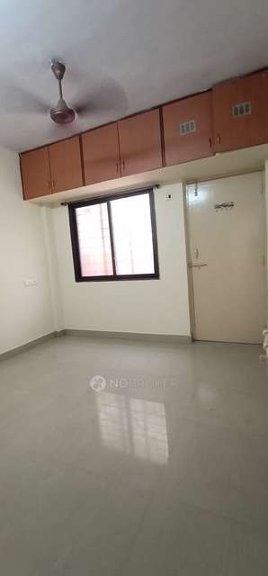 2 BHK Flat In Bhawani Park for Rent  In Aundh
