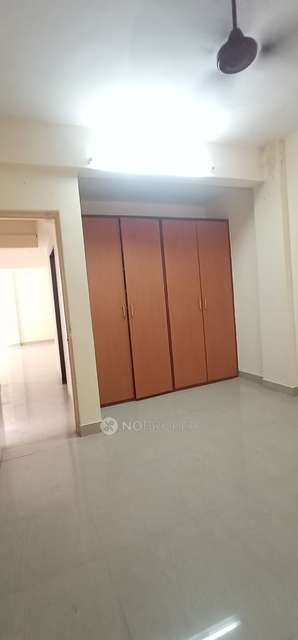 2 BHK Flat In Bhawani Park for Rent  In Aundh
