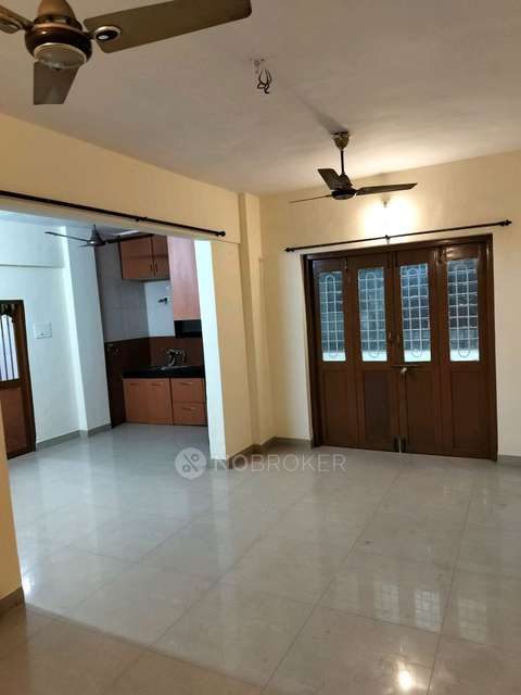 2 BHK Flat In Bhawani Park for Rent  In Aundh